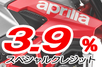 �A�v�����A�t�@�C�i���X