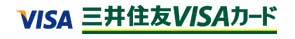 ETC�J�[�h���Ȃ�w�O��Z�FVISA�J�[�h�x