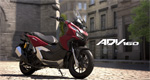 ADV160 ADV160