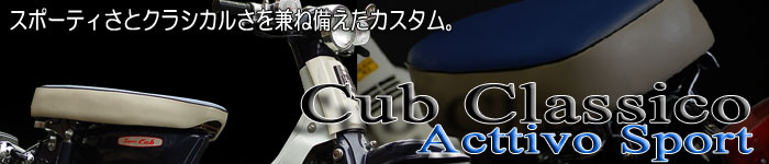 �J�u�N���V�R�@�A�N�e�B�{�X�|���g