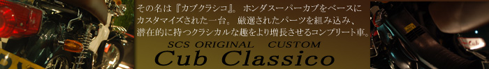 �J�u�N���V�R