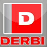 DERBI
