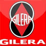 GILERA