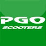PGO
