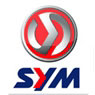 SYM