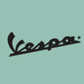 Vespa