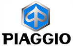PIAGGIO ピアジオ