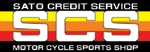 SCS