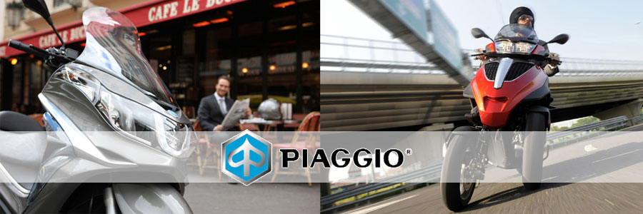 PIAGGIO