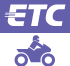 ETC