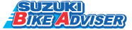 スズキアドバイザーショップ