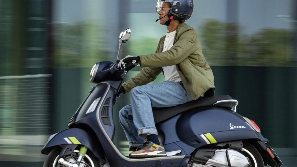 GTS300 SUPER TECH GTS300 SUPER TECH