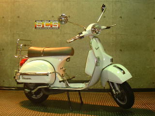 �x�X�p�@�o�w125�e�k2