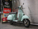 �o�w200�e�k2