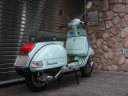 �o�w200�e�k2