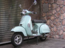 �o�w200�e�k2