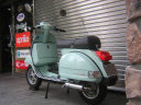 �o�w200�e�k2