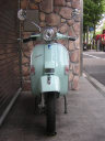 �o�w200�e�k2