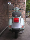 �o�w200�e�k2