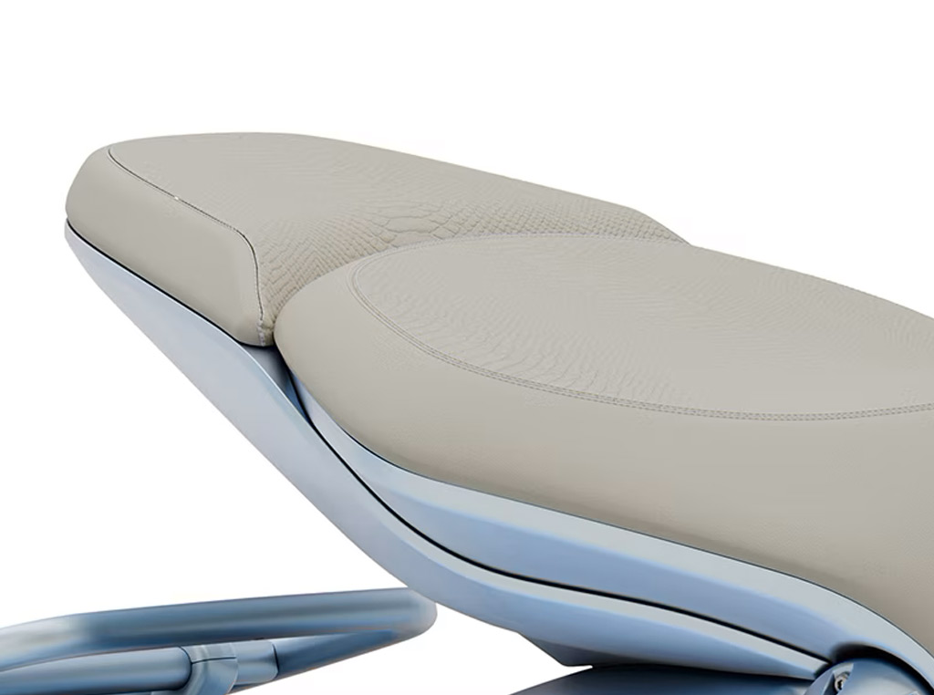 Vespa946 SNAKE Vespa946 SNAKE