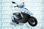 JOG125 JOG125
