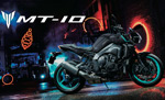 MT-10/SP MT-10/SP