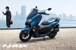 NMAX NMAX