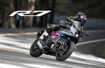 R7 R7
